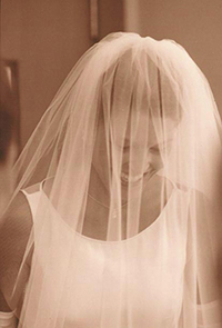 Elson - candid bride (4).jpg
